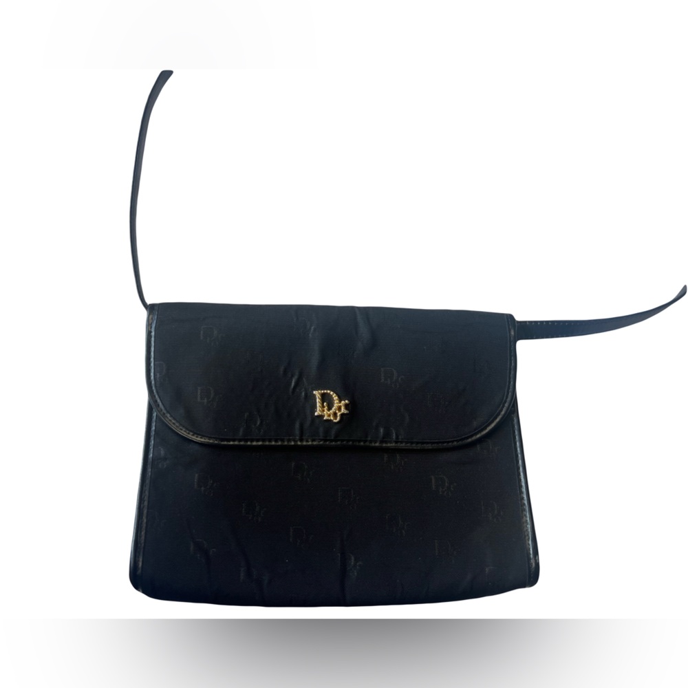 Dior vintage bag